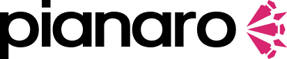 Pianaro Advocacia