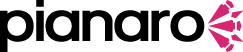 Pianaro Advocacia